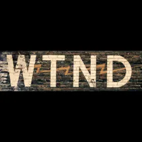 WTND-1