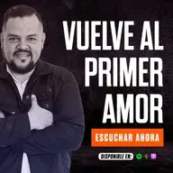 VUELVE AL PRIMER AMOR / GANANDO LA BATALLA