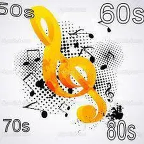 GoDjSlim  Presents Golden Years