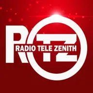 Chita Tande 2026-05-29 21:00