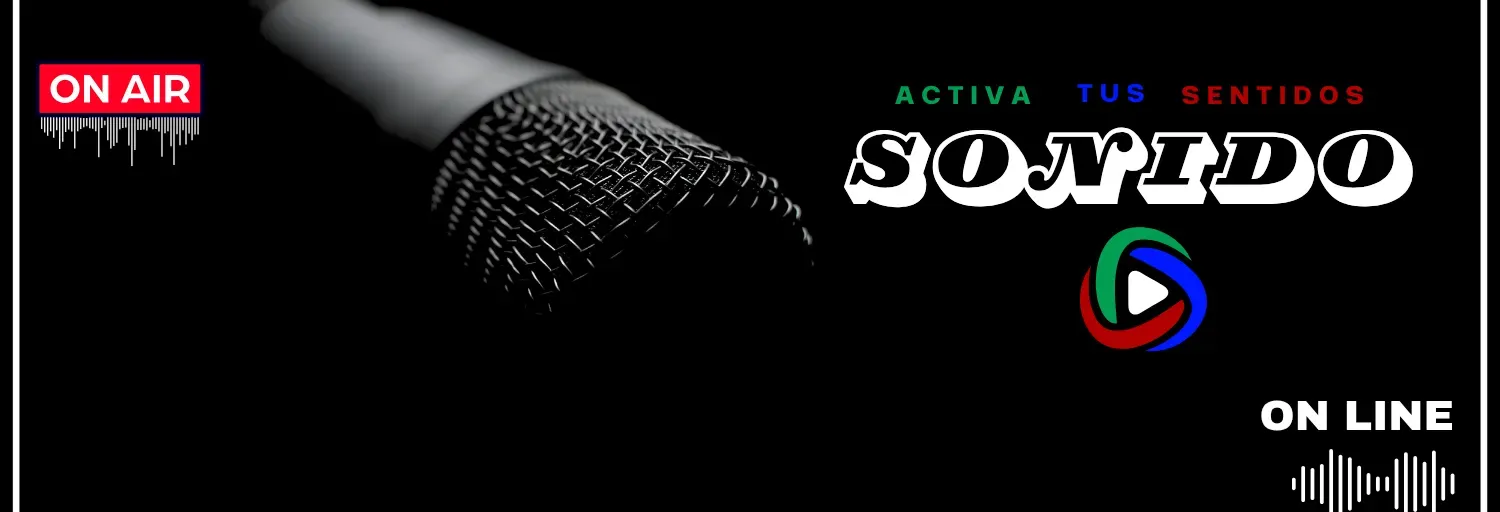 sonido D