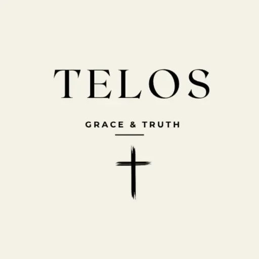 The 7 Deadly Sins: Greed