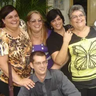 Modifica Proyecto de Còdigo de la Familia edad para contraer matrimonio