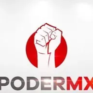 Noticias PoderMX 1 2026-06-03 09:00