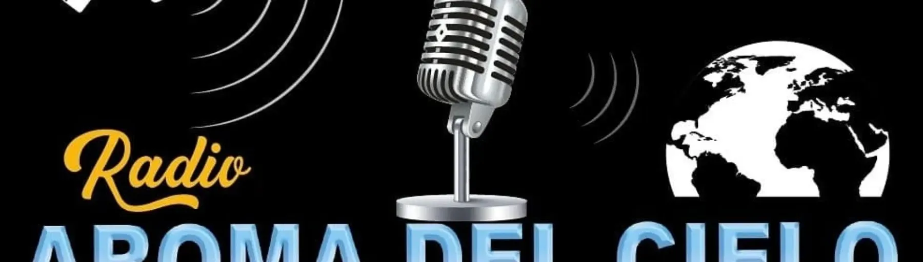 Radio Aroma del Cielo