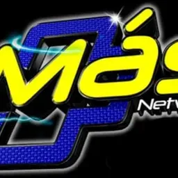 masnetworkbarranquilla