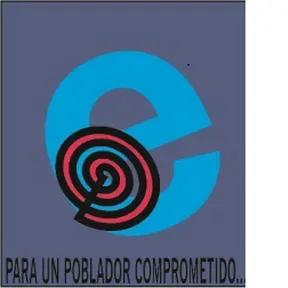 radio-hablado-periodicosur