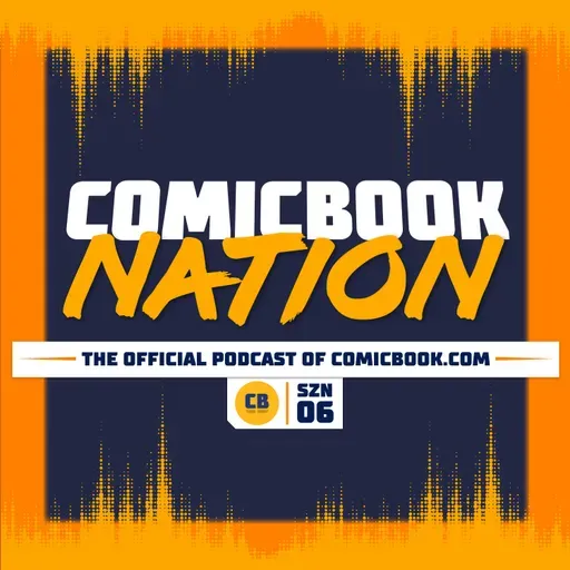 Superman Interview With VFX Supervisor Guy Williams (Bonus Episode)
