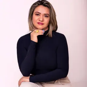 CLAUDIA SEABRA APP