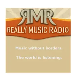 ReallyMusicRadio