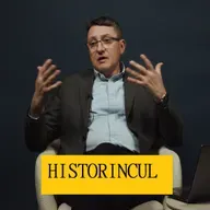 Sex și sexualitate în comunism