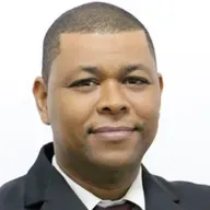 01/08/2023 - Paulo Henrique Advogado (PATRIOTA)