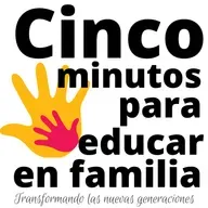 6 Ideas para la buena educación de nuestros hijos