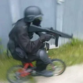 gvxxxxxxxx