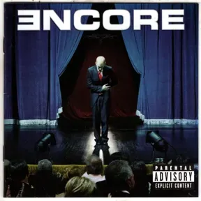 Eminem