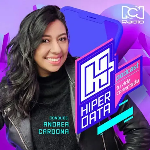 Colombiana crea dispositvo que facilita la detección temprana del cáncer de mama