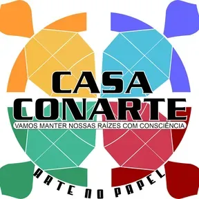 RADIO WEB CASA CONARTE
