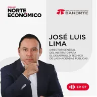 T11 E07 Estados y municipios: estabilidad fiscal y oportunidades de inversión