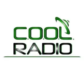 COOL RADIO-UG