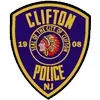 Clifton Police, Fire, and EMS