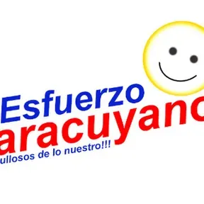 Autentica