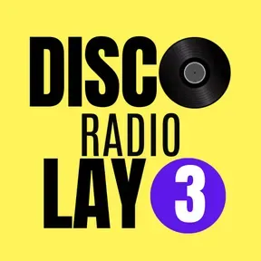 DiscolayRadio3