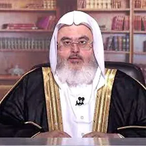 Radio AlMunajjid - راديو الشيخ محمد صالح المنجد