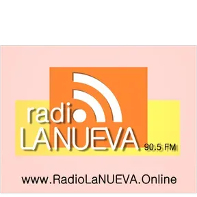Radio la Nueva