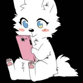 Haru pirate radio