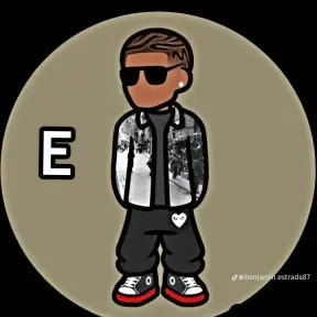 Exclusiva