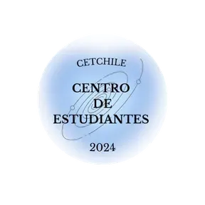 Radio CetChile