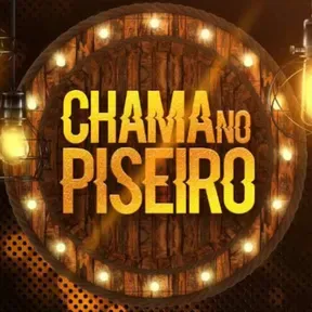 Piseiro e forró