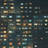 Mapping the Next Television Era