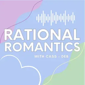 Rational Romantics