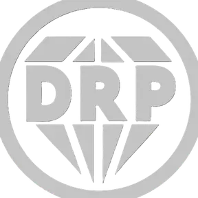 Diamond Dep
