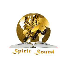 Spirit Sounds fm