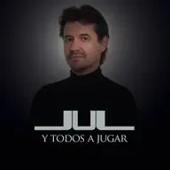 JUL Grupo - Madrid (España)