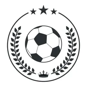 top futbol