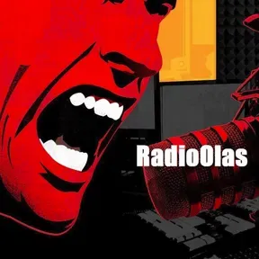 RadioOlas