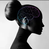 Crise da imaginação