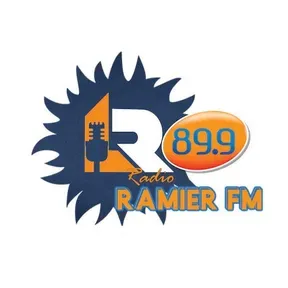 Ramier Fm 89.9