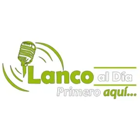 Lanco al Dia en vivo