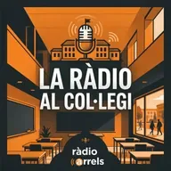 Ràdio al Col·legi 03