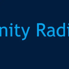 unity radio