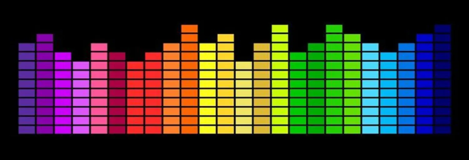 RadioSojiOficial