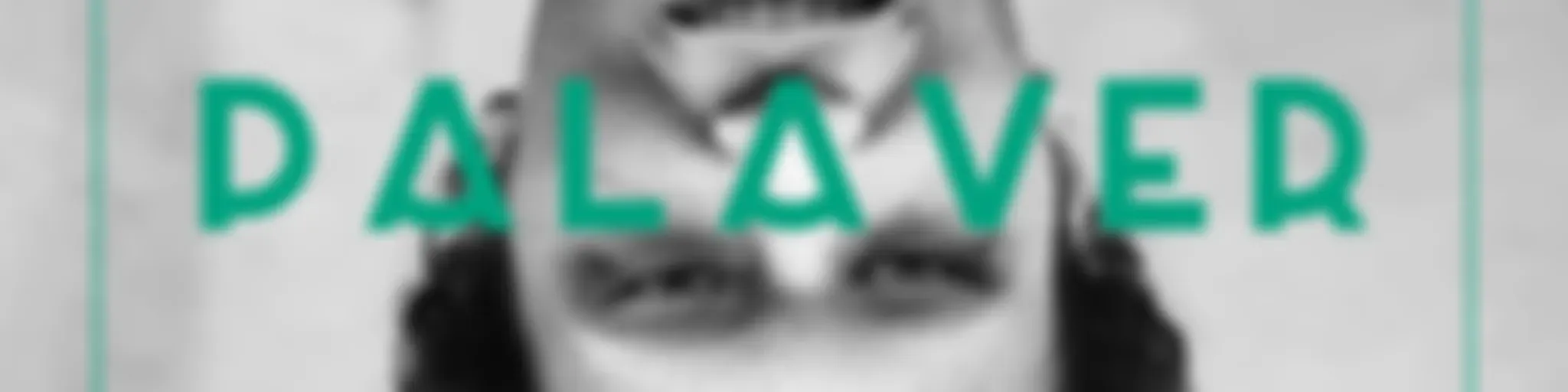 Palaver