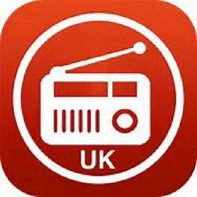 British Radio 2022
