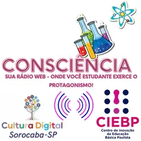 Consciência