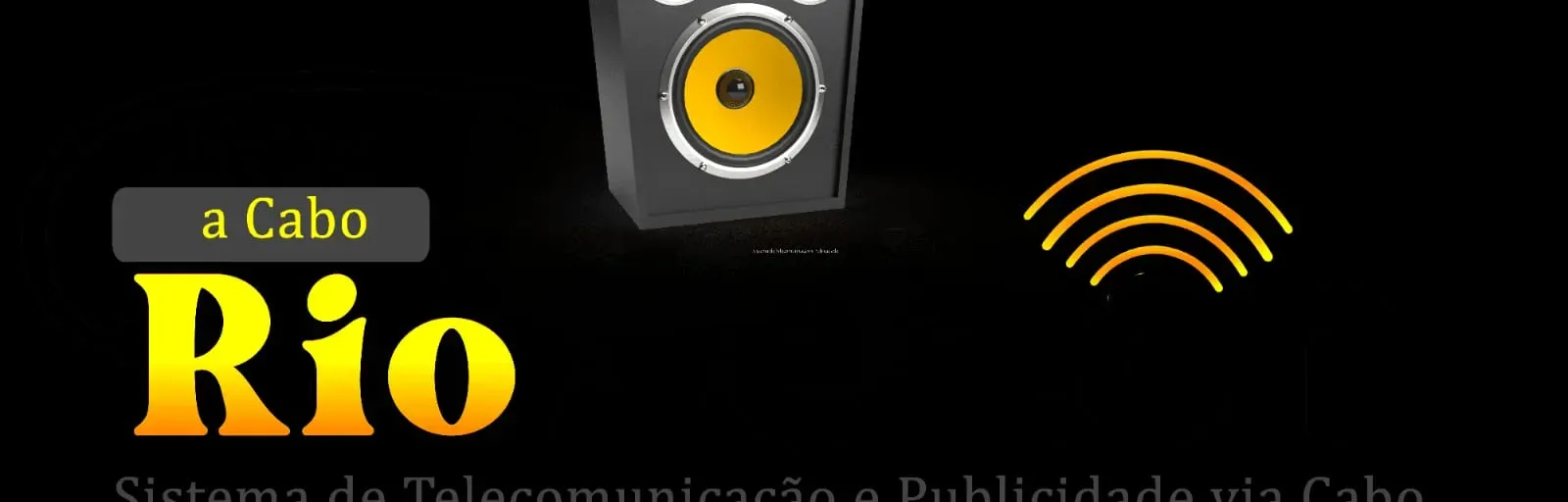 RÁDIO  TOP GOSPEL