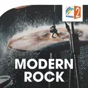 REGENBOGEN 2 - MODERN ROCK Live